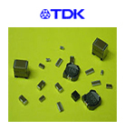 tdk 元件