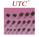 utc 元件