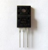 UTC Power Management 電源管理